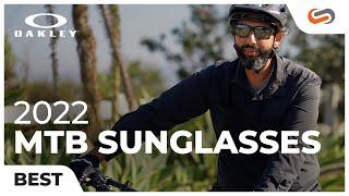 Best Oakley MTB Glasses of 2022! | SportRx