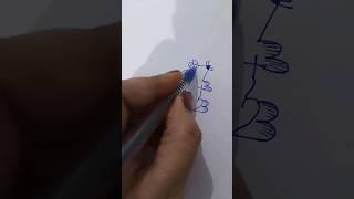 easy rat drawing for kids ll #tuitionvlog #viralvideo #shortsvideo