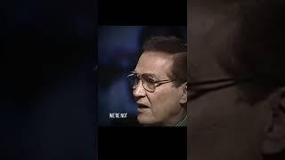 Even So Come│Dr. Adrian Rogers (Revelation 22:20-21) #jesusislord