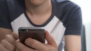 Fix iPhone Stuck on Apple Logo without Data Loss | Joyoshare UltFix iOS System Recovery