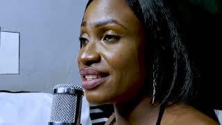 Kayembe- Eddy Yawe Cover (Sharon Nanteza)