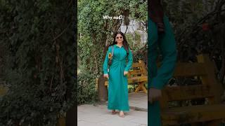 Modest Outfits For 40° Heat  #summeroutfits #modestfashion