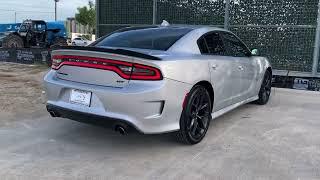 Auto Source of Texas - 2019 DODGE Charger