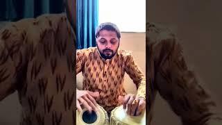 Farmaishi Chakradar by Vikrant Natu.