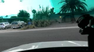 Autoboy Blackbox : Dash Cam App - 2014-09-07 18:38:09