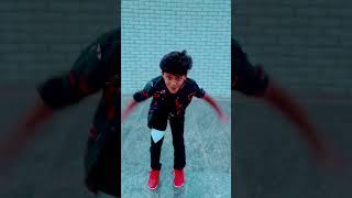 Ranjithame Vijay #trending #trendingshorts #dance #thalapathy #trend #sumanth #2022 #shorts #viral