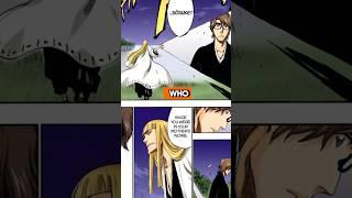 Shinji's bankai is perfect encounter to Aizen SHIKAI ?