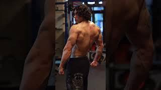 Brayan Lopez #shorts