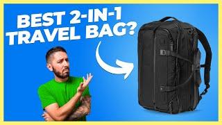 Black Ember Forge 40 Max Review (HONEST Pros & Cons)