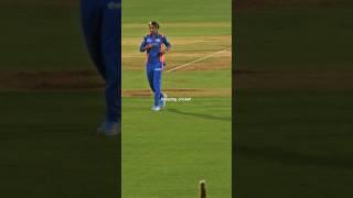 Harmanpreet Kaur #wpllive #wpl #wpl2025 #smritimandhana