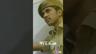 #Rajasthan_police sub inspector power full motivation // ashu Gk trick fan ️ following