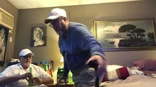 Heineken with Wayne( for Sub) # The Beer Review Guy