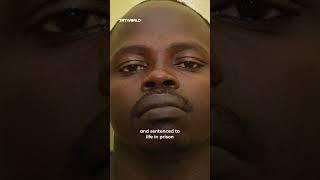 Liverpool attack not called terrorism. Is race a factor?