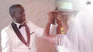 Best wedding, Kenya 2024, NEUSTER & ELIAKIM TRAILER #trendingweddingsong #trendingweddingsong