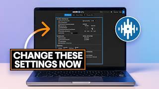 13 Serato DJ settings you need to check NOW!