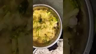 today dinner#minakshi #mini vlog