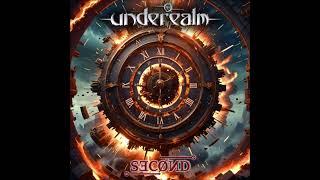 Underealm - Second (FULL EP)