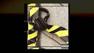 TORNTS - Yellow Tape