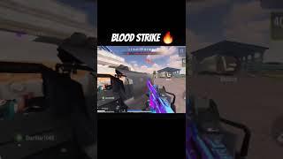 Como ganar oro gratis en Blood Strike  #bloodstrike #projectbloodstrike #parati #foryou #fyp