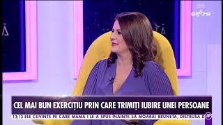 Cel mai bun exercițiu prin care te împaci cu o persoană