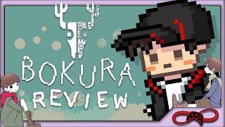 Have You Played Bokura? - Review