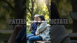 The Role of Emotional Insights in Life Coaching