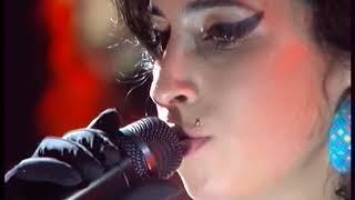 Amy Winehouse I Love You More Than You'll Ever Know (Inédit RARE) Cover BEST PERFORMANCE EVER LIVE