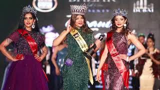 Pageant| Bollywood | Fashion week| Fashion Show| Designers| UAE | Dubai| Bazar