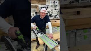 Festool HKC 55