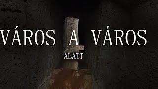 Város a város alatt és Eger látványosságai, Egri vár, Minaret #utazás #kirándulás #túrázás