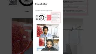 Proactive Wellness: How Consumer Health is Evolving Toward Immunity-First Solutions