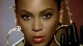 Beyoncé - Ring The Alarm (Remastered 4K)