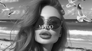 Top MADO MIX Summer Mix 2024 Deep Feelings, Deep House Mix [MADO Music 2024]