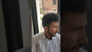 Buner Complex Ban Raha Hai #vlog #syedimadfaizi #nature #dailyvideoblog #shortvlog #shorts #ytshort