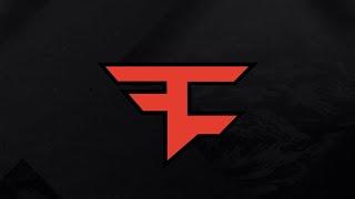 The End of FaZe Clan...