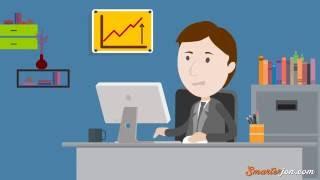 Animated Explainer video company in India