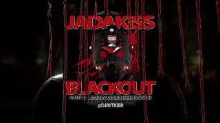 Promo for Blackout 2 Blends on Bandcamp LIVE Friday The 13th 2021 at 3pm | LINK IS IN DESCRIPTION