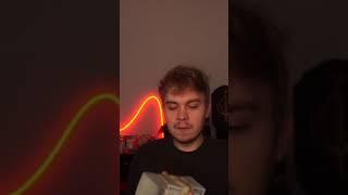 Sweetdreams talks why hes quitting Comp Apex #algs #algsapex #competitiveapex #apexlegends #apex