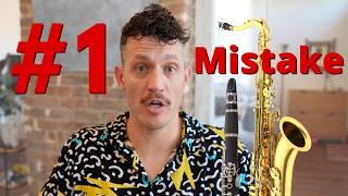 Why Most Beginners Struggle with Jazz Improvisation (Fix It Now!)