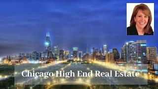 Chicago Luxury Real Estate 2020 Chicago High End Real Estate 2020 Chicago Luxury Real Estate Agents