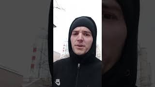 Обманутый американец лучше страны не найдёшь