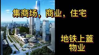 【大湾区生活】【大湾区-东莞】【东莞商场游】【同场加映-美团洗牙】