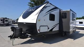 2019 Coachmen Spirit 2454BH For Sale in Pataskala, OH | RCD RV Supercenter