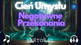 Cień Umysłu - Negatywne Przekonania