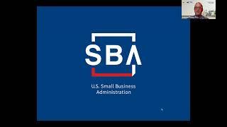 Elevate Your Business: SBA Small Business Certifications & Government Contracting Opportunities