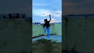 Super dancer 4 ll Ji Hujur song ll Anshika rajput ll #shorts ll #Anshika