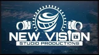 Ocean Eyes - BOUYON REMIX - Billie Eilish x Mister Kyat Productions ||NewVisionStudio||