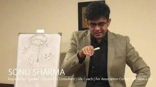 Sonu Sharma Closing tips and  Vestige@8368403161