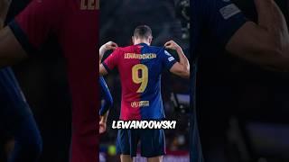  Barcelona gana 3-0 al Stade Bestrois 29 con doblete de Lewandowski 