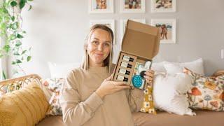 Simply Earth Essential Oils Recipe DIY | Torey Noora